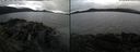 ./images/rivers-inlet/ethel/20240923/ethel20240923_091459.jpg