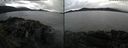 ./images/rivers-inlet/ethel/20240923/ethel20240923_092459.jpg