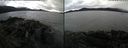 ./images/rivers-inlet/ethel/20240923/ethel20240923_092959.jpg