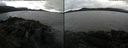 ./images/rivers-inlet/ethel/20240923/ethel20240923_093459.jpg