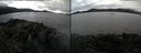 ./images/rivers-inlet/ethel/20240923/ethel20240923_094000.jpg