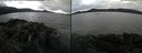 ./images/rivers-inlet/ethel/20240923/ethel20240923_094459.jpg