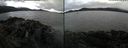 ./images/rivers-inlet/ethel/20240923/ethel20240923_094959.jpg