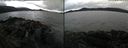 ./images/rivers-inlet/ethel/20240923/ethel20240923_100459.jpg