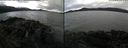 ./images/rivers-inlet/ethel/20240923/ethel20240923_100959.jpg