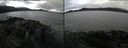 ./images/rivers-inlet/ethel/20240923/ethel20240923_101459.jpg