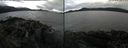./images/rivers-inlet/ethel/20240923/ethel20240923_102459.jpg