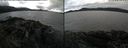 ./images/rivers-inlet/ethel/20240923/ethel20240923_102959.jpg