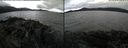 ./images/rivers-inlet/ethel/20240923/ethel20240923_104459.jpg