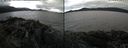 ./images/rivers-inlet/ethel/20240923/ethel20240923_105459.jpg