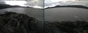 ./images/rivers-inlet/ethel/20240923/ethel20240923_105959.jpg