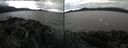 ./images/rivers-inlet/ethel/20240923/ethel20240923_110459.jpg