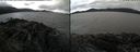 ./images/rivers-inlet/ethel/20240923/ethel20240923_110959.jpg