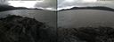 ./images/rivers-inlet/ethel/20240923/ethel20240923_113959.jpg