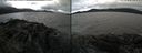 ./images/rivers-inlet/ethel/20240923/ethel20240923_114959.jpg