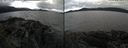 ./images/rivers-inlet/ethel/20240923/ethel20240923_115459.jpg