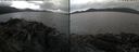 ./images/rivers-inlet/ethel/20240923/ethel20240923_121459.jpg
