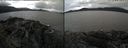 ./images/rivers-inlet/ethel/20240923/ethel20240923_122459.jpg