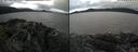 ./images/rivers-inlet/ethel/20240923/ethel20240923_124959.jpg