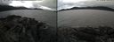 ./images/rivers-inlet/ethel/20240923/ethel20240923_125959.jpg