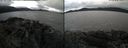 ./images/rivers-inlet/ethel/20240923/ethel20240923_130459.jpg