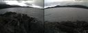 ./images/rivers-inlet/ethel/20240923/ethel20240923_130959.jpg