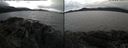 ./images/rivers-inlet/ethel/20240923/ethel20240923_131459.jpg