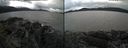 ./images/rivers-inlet/ethel/20240923/ethel20240923_133459.jpg