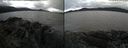 ./images/rivers-inlet/ethel/20240923/ethel20240923_134959.jpg