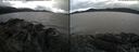 ./images/rivers-inlet/ethel/20240923/ethel20240923_135459.jpg