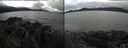./images/rivers-inlet/ethel/20240923/ethel20240923_135959.jpg