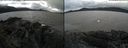 ./images/rivers-inlet/ethel/20240923/ethel20240923_140459.jpg