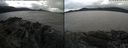 ./images/rivers-inlet/ethel/20240923/ethel20240923_140959.jpg