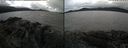./images/rivers-inlet/ethel/20240923/ethel20240923_141959.jpg