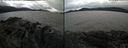 ./images/rivers-inlet/ethel/20240923/ethel20240923_142459.jpg