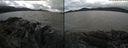 ./images/rivers-inlet/ethel/20240923/ethel20240923_142959.jpg
