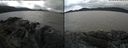 ./images/rivers-inlet/ethel/20240923/ethel20240923_144459.jpg