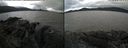 ./images/rivers-inlet/ethel/20240923/ethel20240923_144959.jpg