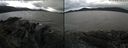 ./images/rivers-inlet/ethel/20240923/ethel20240923_145459.jpg