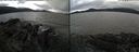 ./images/rivers-inlet/ethel/20240923/ethel20240923_150459.jpg