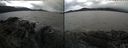 ./images/rivers-inlet/ethel/20240923/ethel20240923_151459.jpg
