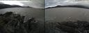./images/rivers-inlet/ethel/20240923/ethel20240923_151959.jpg