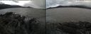 ./images/rivers-inlet/ethel/20240923/ethel20240923_152459.jpg