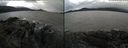 ./images/rivers-inlet/ethel/20240923/ethel20240923_152959.jpg
