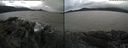 ./images/rivers-inlet/ethel/20240923/ethel20240923_153959.jpg