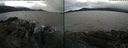 ./images/rivers-inlet/ethel/20240923/ethel20240923_154959.jpg