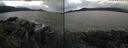 ./images/rivers-inlet/ethel/20240923/ethel20240923_155459.jpg