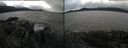 ./images/rivers-inlet/ethel/20240923/ethel20240923_155959.jpg
