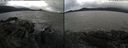 ./images/rivers-inlet/ethel/20240923/ethel20240923_160459.jpg
