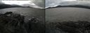 ./images/rivers-inlet/ethel/20240923/ethel20240923_160959.jpg